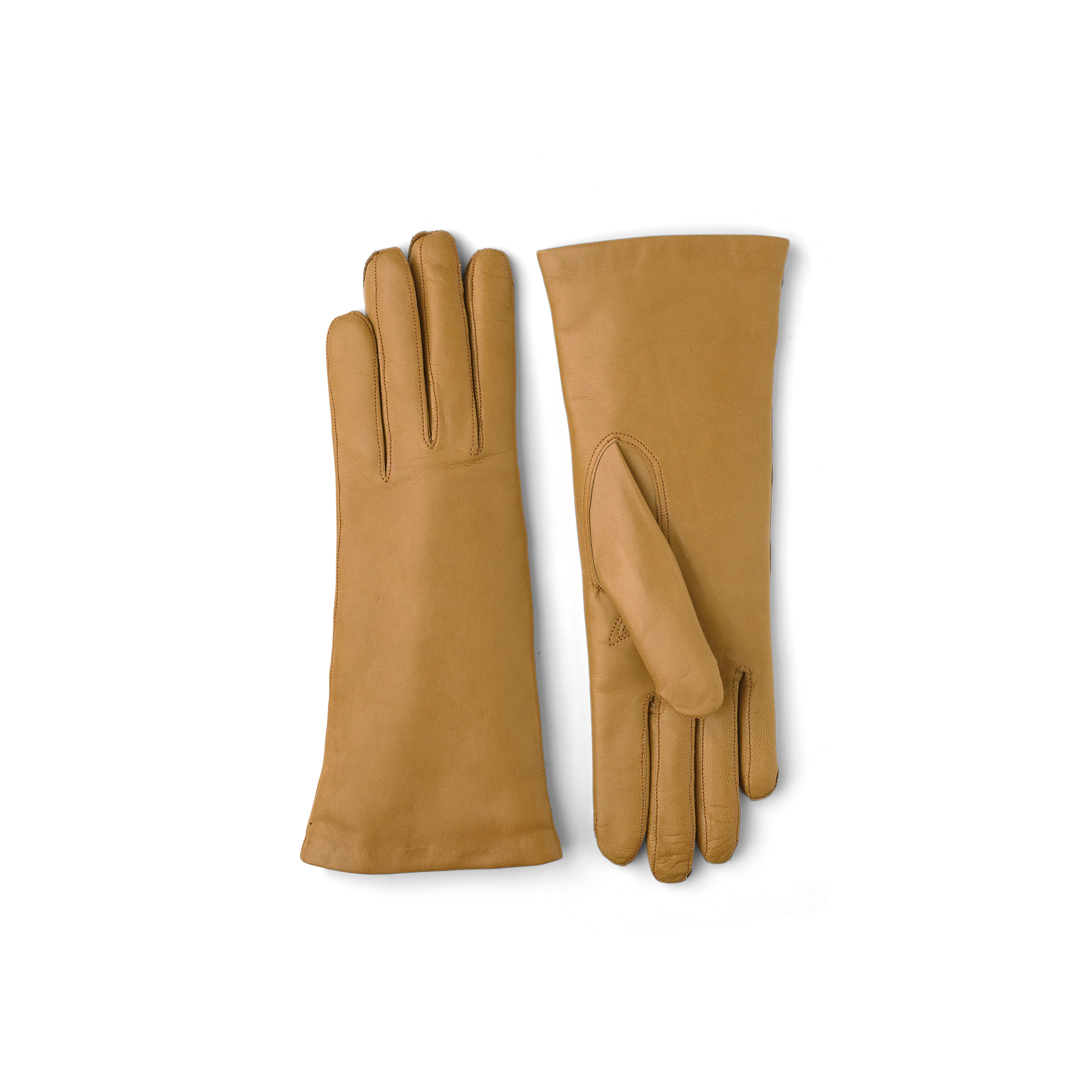 Women Dress Collections Leather